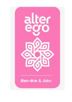 Ouverture du centre Alter Ego à La Seyne-sur-Mer